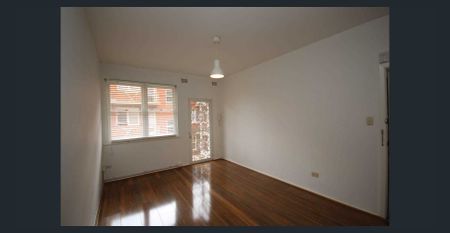 Spacious One Bedroom At Brighton Le Sands - Photo 4