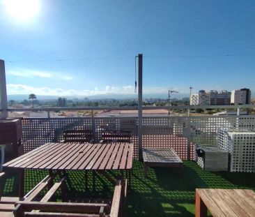 Murcia - Foto 6