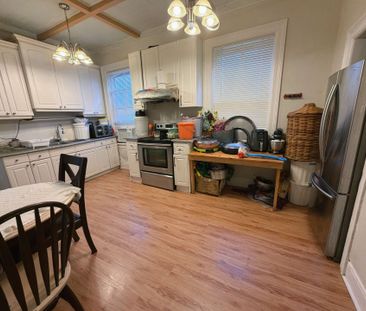 For Lease - 432 CHARLOTTE Street, London East, Ontario - Photo 5