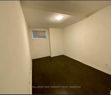 For Lease - 196 Pine Grove Road Unit# 120, Vaughan, Ontario - Photo 4