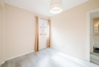 APARTAMENTO T4 EM ALFRAGIDE MOBILADO