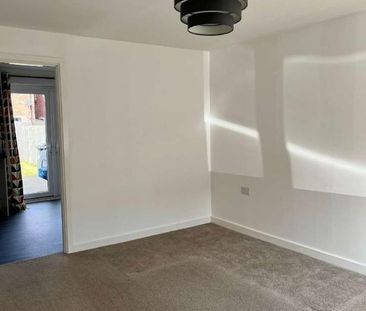 Luccombe Oak, Cranbrook, Exeter, EX5 - Photo 2