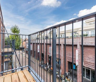 Te huur: Appartement Hoofdweg 1197 A in Nieuw-Vennep - Foto 2