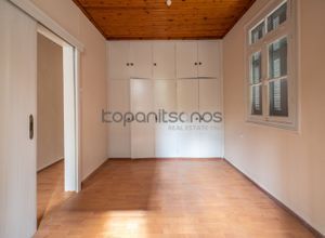 Μονοκατοικία για ενοικίαση - Πάτρα, - Photo 4