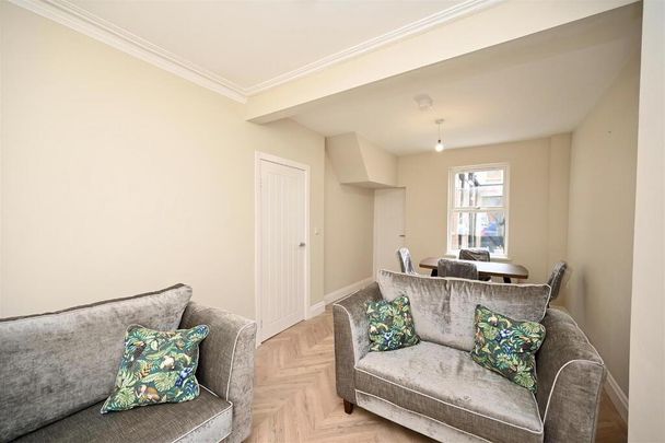 32 Chadwick Street, Belfast, BT9 7FD - Photo 1