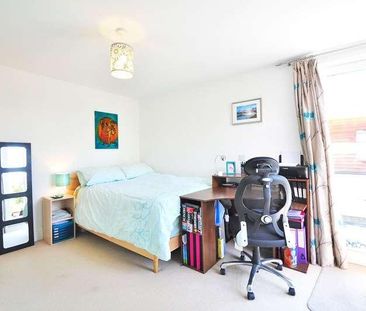 Pavilions, Windsor, Berkshire, SL4 - Photo 4