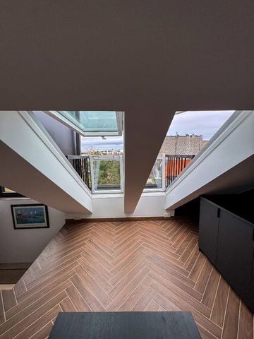 Appartement te huur - Foto 5