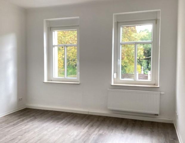 Klein aber fein - Ihr neues Appartement! - Foto 1