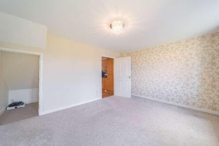 Lavender Way, Wincobank, Sheffield, S5 - Photo 4