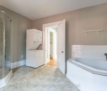 For Lease - 301 Grand River Avenue Unit# 2, Brantford, Ontario - Photo 5