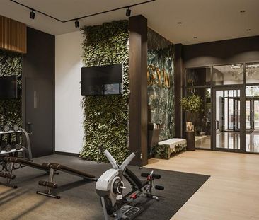 450 Boul. de la Concorde O. - Photo 2