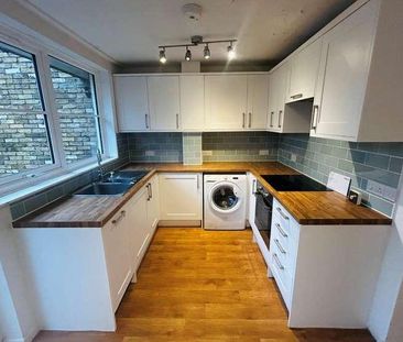 Yeoman Close, West Norwood, London, SE27 - Photo 6