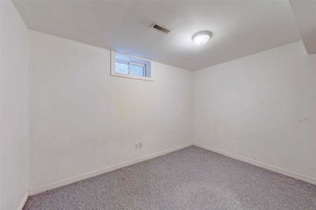 For Lease - 28 Karen Miles Crescent Unit# BSMT, Markham, Ontario - Photo 4