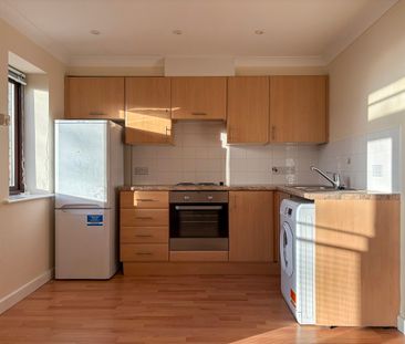 Whitlocks, High Street, Trumpington - Photo 4