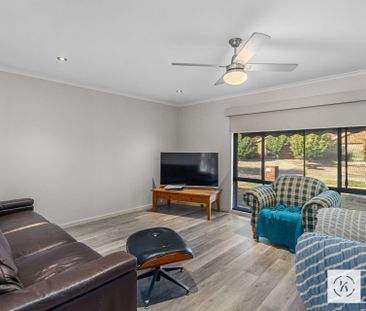 10 Sturt Street, Cobram - Photo 1