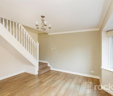 2 bedroom house to rent - Photo 4