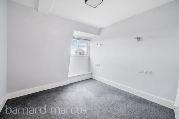 St Barnabas Road - Photo 1