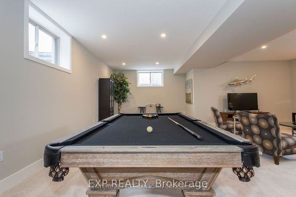 2244 Evans Boulevard #43 - Photo 1