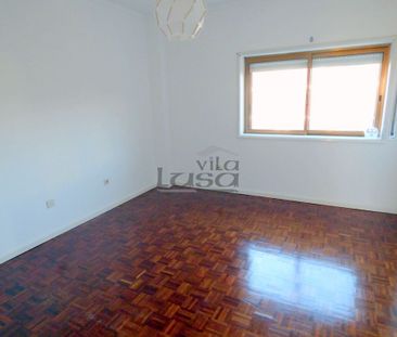 Apartamento T3 em Porto - Photo 3