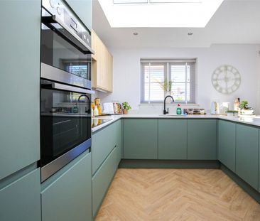 Keene Lane, - Photo 3