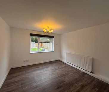 3 bedroom property to rent - Photo 1