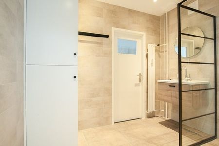 Te huur: Appartement Louis Davidsstraat 407 in Den Haag - Foto 5