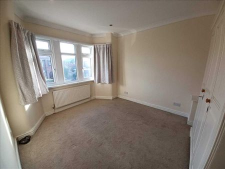 3 bedroom house to rent - Photo 4