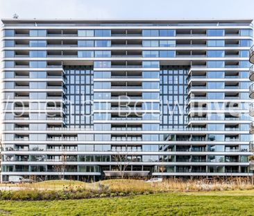 Oostduinplein 72 - Foto 4