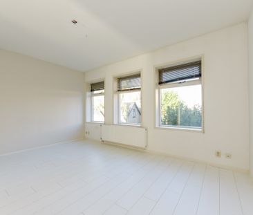 Bergstraat, 3035 TD, Rotterdam - Photo 5