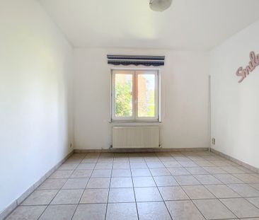 Appartement - te huur - 1020 Laeken - 860 € - Photo 1