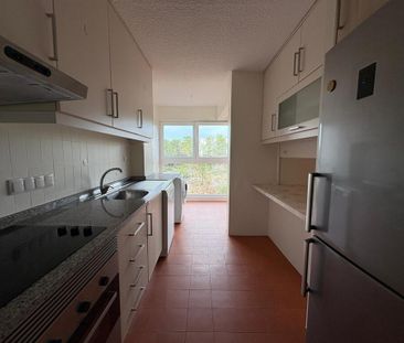 2 Bedroom Apartment with parking, Cascais - Photo 5