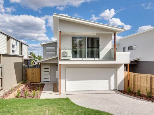 3/13 Maurice Avenue, Salisbury QLD 4107 - Studio For Rent | Domain - Photo 1