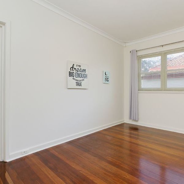59 Matheson Road, Applecross - Photo 1