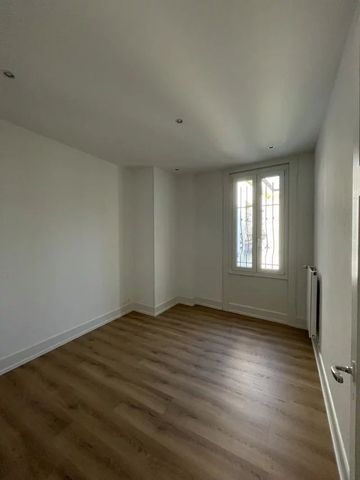 Appartement de 5.5 pièces au 5ème étage - Photo 5