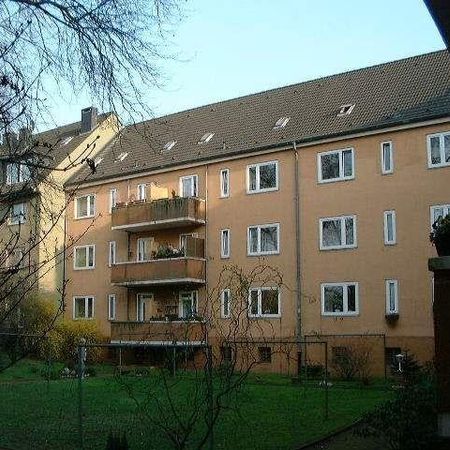 Rotestraße 1a, 47166 Duisburg OT Alt-Hamborn - Foto 4