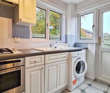 3 bedroom semi-detached house to rent - Photo 6