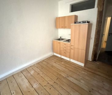 56077 Ehrenbreitstein :Attraktives Appartement in bester Lage von K... - Photo 1