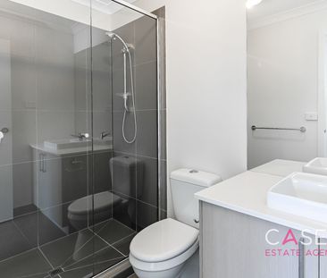 9 Valetta Street, Clyde - Photo 6