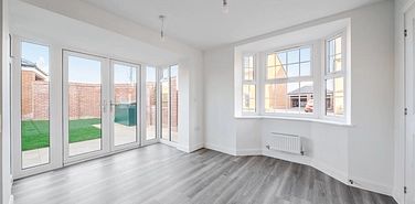 Gabriel Lane, Sturry, Canterbury, CT2 0HQ, Kent - Photo 2