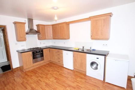 14 Forthriver Road, Belfast, BT13 3SH - Photo 3