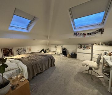5 bedroom penthouse to rent - Photo 4