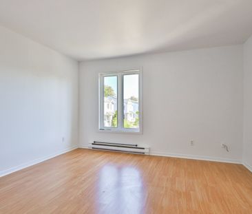 Appartement à louer - Blainville (Nord) - Photo 2