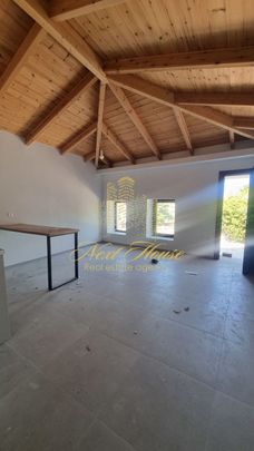 Διαμέρισμα για ενοικίαση - Πάτρα, - Φωτογραφία 1