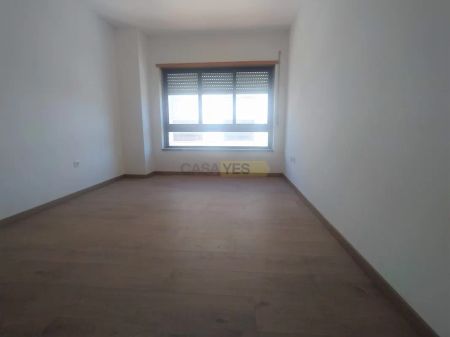 Apartment T2 in Algueirão-Mem Martins, Sintra - Foto 5