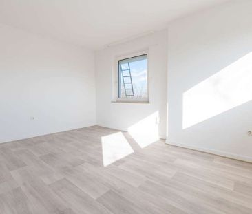 Gemütliche Dachgeschosswohnung in zentraler Lage von Lünen - Photo 6