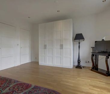 Huidenstraat 17 3 - Foto 6