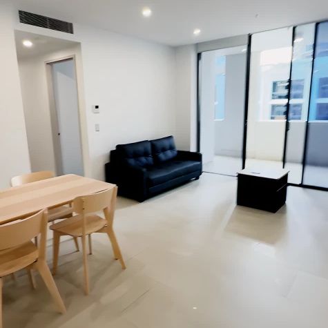 3 FINCH DRIVE, Sydney - Photo 1