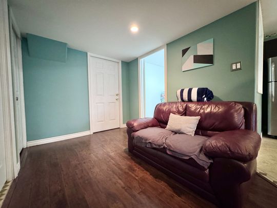 For Lease - 28 Spring Farm Road Unit# BSMT, Aurora, Ontario - Photo 1