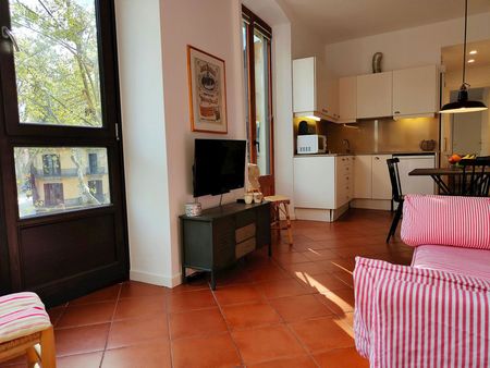 Carrer dels Tallers - Foto 3