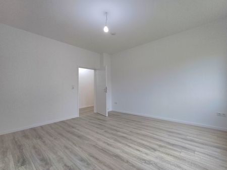 Die Innenstadt vor der Haustür! - Photo 2